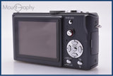 難あり パナソニック Panasonic LUMIX DMC-LX1 同梱無料 #am8392
