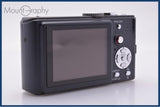 難あり パナソニック Panasonic LUMIX DMC-LX1 同梱無料 #am8392