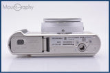 【動作保証】 パナソニック Panasonic LUMIX DMC-LX3 バッテリー、充電器付属 同梱無料 #am8393
