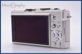 【動作保証】 パナソニック Panasonic LUMIX DMC-LX3 バッテリー、充電器付属 同梱無料 #am8393