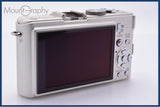 【動作保証】 パナソニック Panasonic LUMIX DMC-LX3 バッテリー、充電器付属 同梱無料 #am8393