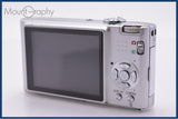 パナソニック Panasonic LUMIX DMC-FX35 バッテリー、充電器付属 同梱無料 #am8394