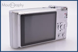 パナソニック Panasonic LUMIX DMC-FX35 バッテリー、充電器付属 同梱無料 #am8394