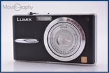 難あり パナソニック Panasonic LUMIX DMC-FX30 同梱無料 #am8395