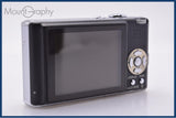 難あり パナソニック Panasonic LUMIX DMC-FX30 同梱無料 #am8395