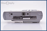 パナソニック Panasonic LUMIX DMC-FX5 バッテリー付属 同梱無料 #am8396