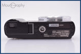 パナソニック Panasonic LUMIX DMC-TZ7 12x バッテリー付属 同梱無料 #am8397