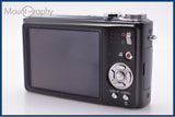 パナソニック Panasonic LUMIX DMC-TZ7 12x バッテリー付属 同梱無料 #am8397