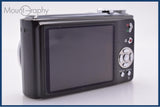 パナソニック Panasonic LUMIX DMC-TZ7 12x バッテリー付属 同梱無料 #am8397