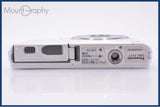 【動作保証】 パナソニック Panasonic LUMIX DMC-FX77 バッテリー付属 同梱無料 #am8398