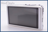 【動作保証】 パナソニック Panasonic LUMIX DMC-FX77 バッテリー付属 同梱無料 #am8398