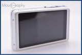 【動作保証】 パナソニック Panasonic LUMIX DMC-FX77 バッテリー付属 同梱無料 #am8398