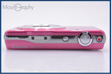 【動作保証】 パナソニック Panasonic LUMIX DMC-SZ7 10x バッテリー付属 同梱無料 #am8399