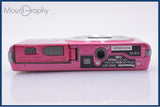 【動作保証】 パナソニック Panasonic LUMIX DMC-SZ7 10x バッテリー付属 同梱無料 #am8399