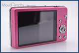 【動作保証】 パナソニック Panasonic LUMIX DMC-SZ7 10x バッテリー付属 同梱無料 #am8399