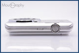難あり カシオ CASIO EXILIM EX-ZS28 6x 同梱無料 #am8400
