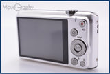 難あり カシオ CASIO EXILIM EX-ZS28 6x 同梱無料 #am8400