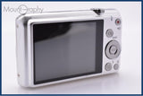 難あり カシオ CASIO EXILIM EX-ZS28 6x 同梱無料 #am8400