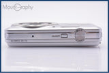 難あり オリンパス OLYMPUS VG-110 4x 同梱無料 #am8401