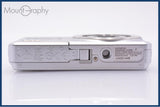 難あり オリンパス OLYMPUS VG-110 4x 同梱無料 #am8401