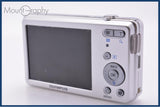 難あり オリンパス OLYMPUS VG-110 4x 同梱無料 #am8401