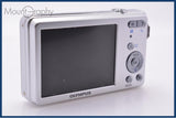 難あり オリンパス OLYMPUS VG-110 4x 同梱無料 #am8401