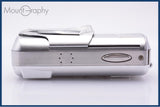 【動作保証】 オリンパス OLYMPUS μ-30 DIGITAL 3x バッテリー付属 同梱無料 #am8402