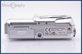 【動作保証】 オリンパス OLYMPUS μ-30 DIGITAL 3x バッテリー付属 同梱無料 #am8402