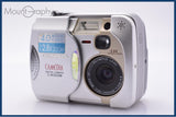 【動作保証】 オリンパス OLYMPUS CAMEDIA C-40 ZOOM 2.8x 単三電池仕様 同梱無料 #am8403