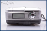 【動作保証】 オリンパス OLYMPUS CAMEDIA C-40 ZOOM 2.8x 単三電池仕様 同梱無料 #am8403