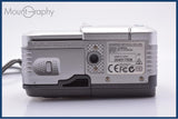 【動作保証】 オリンパス OLYMPUS CAMEDIA C-40 ZOOM 2.8x 単三電池仕様 同梱無料 #am8403