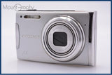 難あり オリンパス OLYMPUS μ 1060 7x 同梱無料 #am8404