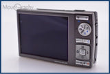 難あり オリンパス OLYMPUS μ 1060 7x 同梱無料 #am8404