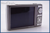 難あり オリンパス OLYMPUS μ 1060 7x 同梱無料 #am8404