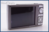 オリンパス OLYMPUS μ 1060 7x バッテリー付属 同梱無料 #am8405