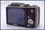 難あり オリンパス OLYMPUS SP-720UZ 26x 同梱無料 #am8406