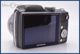 難あり オリンパス OLYMPUS SP-720UZ 26x 同梱無料 #am8406