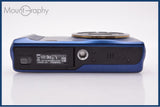 【動作保証】 カシオ CASIO EXILIM EX-ZR200 12.5x バッテリー付属 同梱無料 #am8407