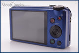 【動作保証】 カシオ CASIO EXILIM EX-ZR200 12.5x バッテリー付属 同梱無料 #am8407