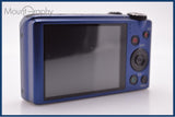 【動作保証】 カシオ CASIO EXILIM EX-ZR200 12.5x バッテリー付属 同梱無料 #am8407