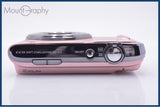 カシオ CASIO EXILIM EX-H15 10x バッテリー付属 同梱無料 #am8408