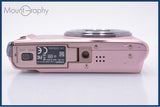 カシオ CASIO EXILIM EX-H15 10x バッテリー付属 同梱無料 #am8408