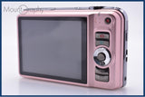 カシオ CASIO EXILIM EX-H15 10x バッテリー付属 同梱無料 #am8408