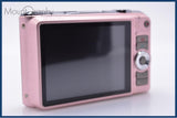 カシオ CASIO EXILIM EX-H15 10x バッテリー付属 同梱無料 #am8408