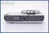 【動作保証】 カシオ CASIO EXILIM EX-ZS160 12.5x バッテリー付属 同梱無料 #am8409