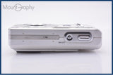 難あり カシオ CASIO EXILIM EX-Z55 3x 同梱無料 #am8410