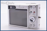 難あり カシオ CASIO EXILIM EX-Z55 3x 同梱無料 #am8410