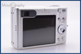 難あり カシオ CASIO EXILIM EX-Z55 3x 同梱無料 #am8410
