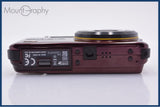 【動作保証】 カシオ CASIO EXILIM EX-FC150 5x バッテリー付属 同梱無料 #am8411