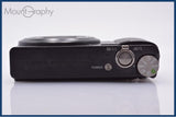 難あり リコー RICOH CX2 同梱無料 #am8412